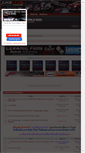 Mobile Screenshot of jukeclubthailand.com